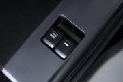 Kia Rio III Рестайлинг Тюмень  - изображение 44