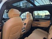 Jaecoo J8 Санкт-Петербург  - изображение 26