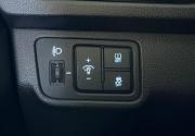 Hyundai Solaris II Рестайлинг Тюмень  - изображение 36