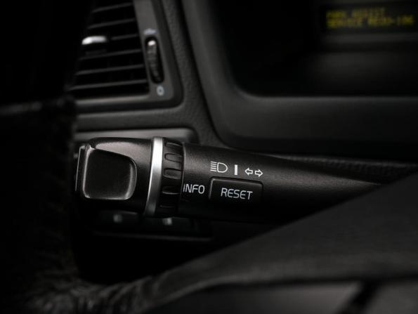 Volvo S60 I Рестайлинг с пробегом 2008 года, цена 780 000 рублей, 230444 км, седан, Автокод Объявления