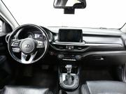 Kia K3 II Новосибирск  - изображение 36