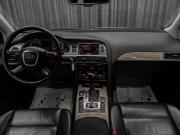Audi A6 III (C6) Красноярск  - изображение 24