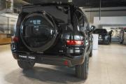 Tank 700 Красноярск  - изображение 31
