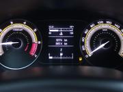 Lada (ВАЗ) Vesta I Рестайлинг (NG) Старый Оскол  - изображение 45