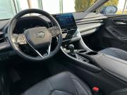 Toyota Avalon V Краснодар  - изображение 47