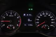 Kia Rio IV Ульяновск  - изображение 29