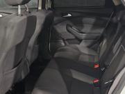 Ford Focus III Краснодар  - изображение 50