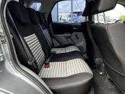 Suzuki SX4 I (Classic) Рестайлинг Ярославль  - изображение 71