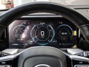 GAC GS8 II Краснодар  - изображение 45