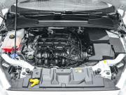 Ford Focus III Рестайлинг Екатеринбург  - изображение 22