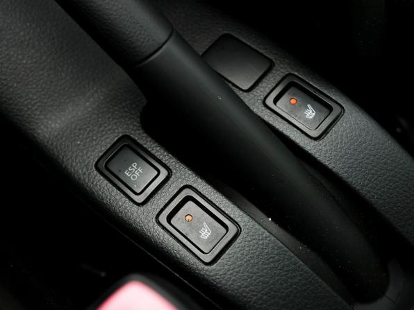 Suzuki SX4 I (Classic) Рестайлинг с пробегом 2011 года, цена 699 000 рублей, 187234 км, хэтчбек, Автокод Объявления