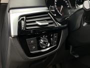 BMW 5 серии VII (G30/G31/G38) Москва  - изображение 44