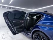 BMW 5 серии VII (G30/G31/G38) Рестайлинг Уфа  - изображение 69