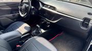 Kia Rio IV Рестайлинг Киров  - изображение 6