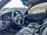 Nissan Almera II (N16) Рестайлинг Волгоград  - изображение 24