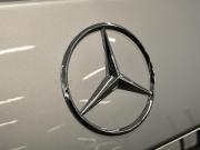 Mercedes-Benz E-Класс IV (W212 S212 C207) Калуга  - изображение 46