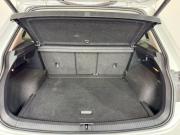 Volkswagen Tiguan II Новочеркасск  - изображение 28