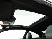 BMW 6 серии III (F06/F13/F12) Санкт-Петербург  - изображение 51
