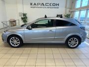 Opel Astra H Рестайлинг Волгоград  - изображение 21