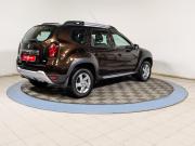 Renault Duster I Рестайлинг Екатеринбург  - изображение 25