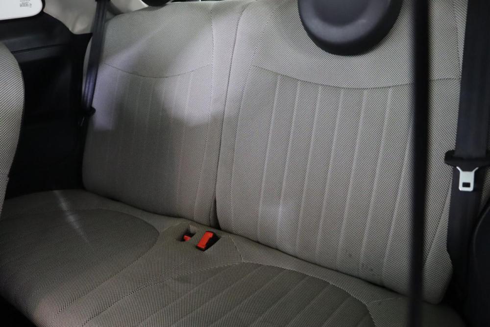 Fiat 500 II Нижний Новгород  - изображение 19
