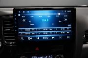 Mitsubishi Outlander III Рестайлинг 2 Крым  - изображение 45