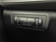 Chery Tiggo 7 Pro Max I Воронеж  - изображение 49