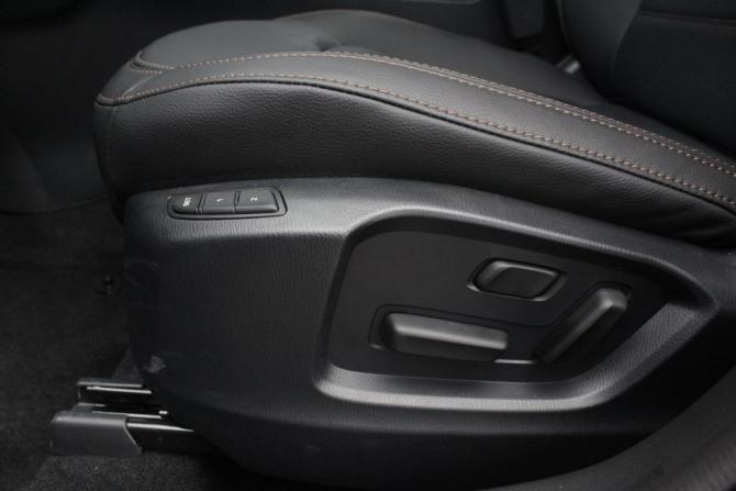 Mazda CX-5 II Рестайлинг с пробегом 2026 года, цена 4 190 000 рублей, 35 км, внедорожник, Автокод Объявления