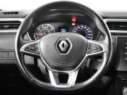Renault Arkana I Казань  - изображение 33