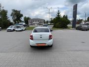 Lada (ВАЗ) Granta I Липецк  - изображение 17