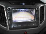Hyundai Creta I Ростов-на-Дону  - изображение 34