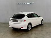 Subaru Impreza III Краснодар  - изображение 25