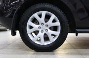 Mazda CX-7 I Сургут  - изображение 56