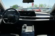 Chery Arrizo 8 Крым  - изображение 46