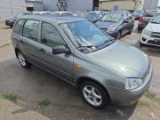 Lada (ВАЗ) Kalina I Саратов  - изображение 47