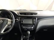Nissan Qashqai II Москва  - изображение 35