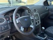 Ford Focus II Челябинск  - изображение 36