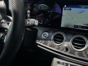 Mercedes-Benz E-Класс V (W213 S213 C238) Рестайлинг Ростов-на-Дону  - изображение 53
