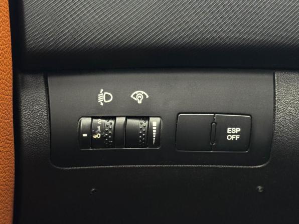 Kia Ceed I с пробегом 2009 года, цена 979 000 рублей, 221603 км, хэтчбек, Автокод Объявления