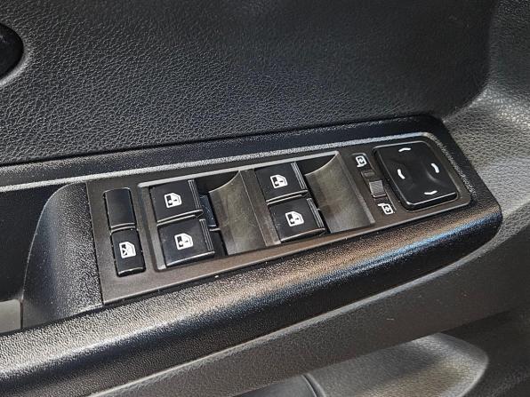 Lada (ВАЗ) Vesta I с пробегом 2019 года, цена 1 149 000 рублей, 95052 км, седан, Автокод Объявления