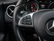 Mercedes-Benz CLA I (C117 X117) Рестайлинг Краснодар  - изображение 41