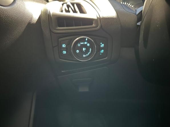 Ford Focus III с пробегом 2013 года, цена 695 000 рублей, 189723 км, седан, Автокод Объявления