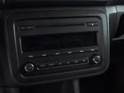 Skoda Fabia II Рестайлинг Кемерово  - изображение 33