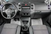 Volkswagen Golf Plus II Тюмень  - изображение 30