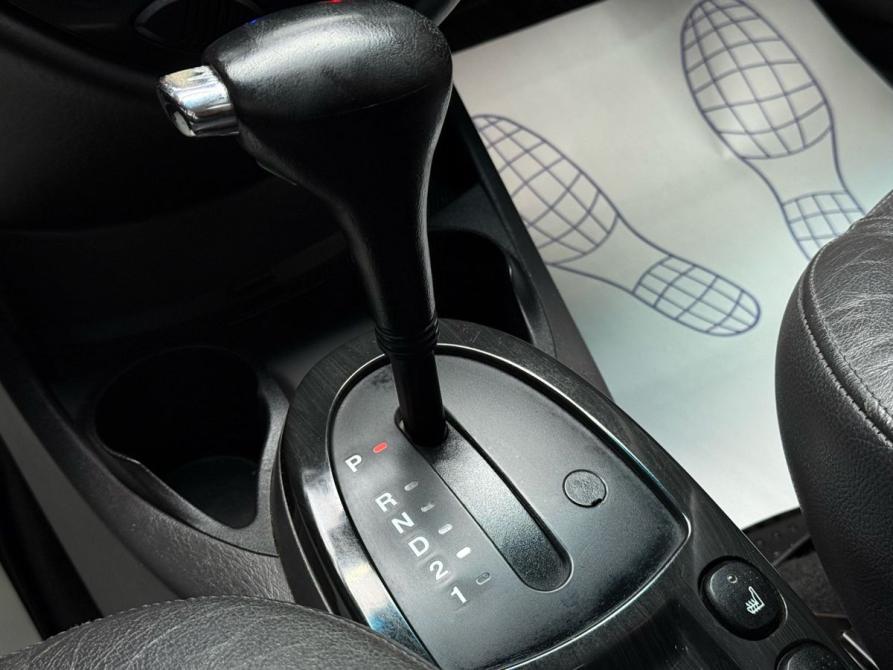 Ford Focus I Рестайлинг Ижевск  - изображение 19