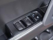 Hyundai Creta I Новосибирск  - изображение 35