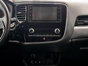 Mitsubishi Outlander III Рестайлинг 3 Казань  - изображение 40