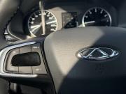 Chery Tiggo 4 Pro I Рестайлинг Волгоград  - изображение 47