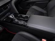 Toyota Camry IX (XV80) China Market Москва  - изображение 45
