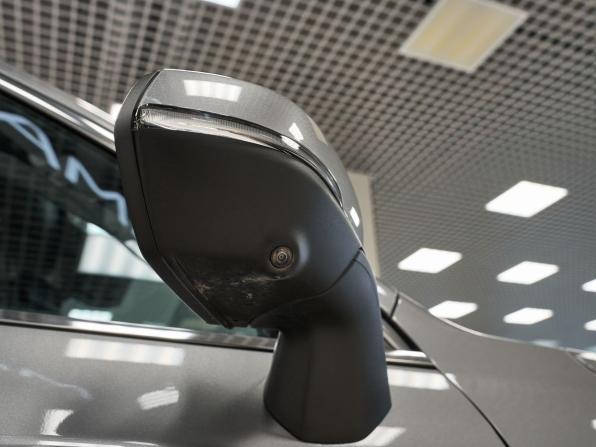 Haval Jolion I с пробегом 2023 года, цена 1 655 000 рублей, 99871 км, внедорожник, Автокод Объявления